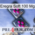 Eregra Soft 100Mg 01